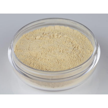 Powder Makeup Waterproof Face Transparent Powder 12g