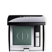 Dior Mono Colour Couture Eyeshadow 280 Lucky Clover 2g