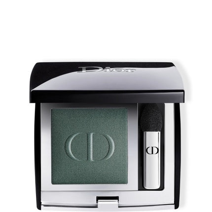 Dior Mono Colour Couture Eyeshadow 280 Lucky Clover 2g