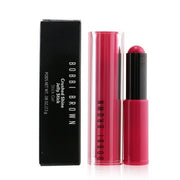 Bobbi Brown Crushed Shine Jelly Stick #3 Tahiti 2.5g/0.08oz