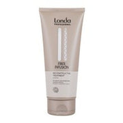 Londa Professional Fiber Infusion Reconstructive Treatment - Hair Mask