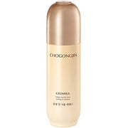 Missha Chogongjin Geumsul Jin Boosting Essence Strengthening Essence For Dry And Mature Skin