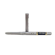 Iota Blue Kajal Pencil Nº 104