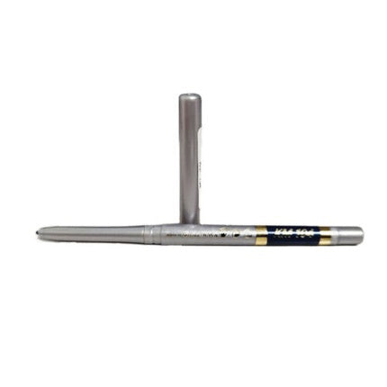 Iota Blue Kajal Pencil Nº 104