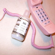 R+Co Ring Tone Ultra Defining Gel Crème 6 oz