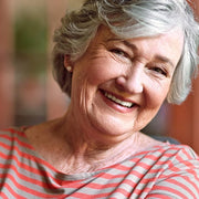 Rivadouce Care Hygiene Dermatological Cleansing Gel 500ml