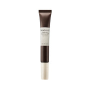 Skin1004 Madagascar Centella Probiocica Bakuchiol Eye Cream 20 Ml
