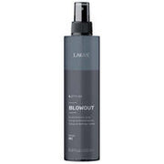 Lakm Kstyling Blowout Quick Blow Dry Spray