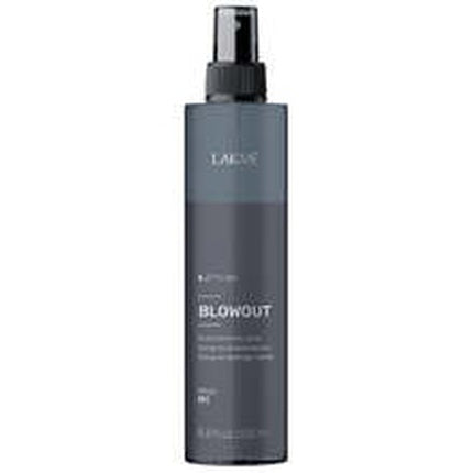Lakm Kstyling Blowout Quick Blow Dry Spray