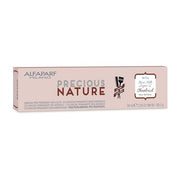 Alfaparf Milano Precious Nature Natural Colors 7 Blonde 60ml