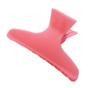 Xanitalia Strand Pink 12 Pieces - Pack of 12