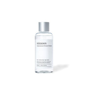 Mixsoon Galactomyces Ferment Essence 100ml