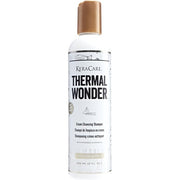 KeraCare Thermal Wonder Cleansing Shampoo 240ml