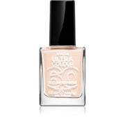 Avon Ultra Colour 60 Second Express Nail Polish - 10 Ml