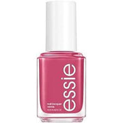 Essie Nail Polish 965 Sun-Renity