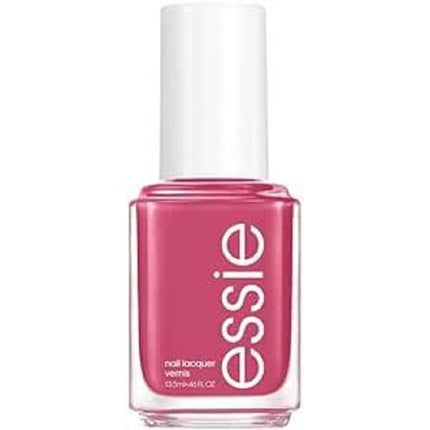 Essie Nail Polish 965 Sun-Renity