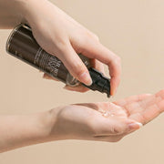 Benton Snail Bee Highcontent Essence 100ml