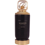 Momento Riffs Extrait De Parfum 100ml