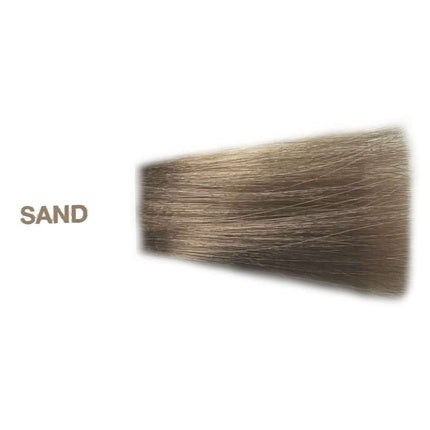 JOICO Blonde Life Quick Tone Cream Toner Hair Color 74ml