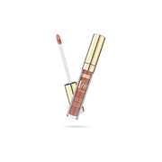 PUPA IM GLAMOUR Long-Lasting Liquid Lipstick 003 Lip Color