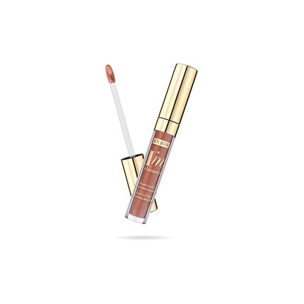PUPA IM GLAMOUR Long-Lasting Liquid Lipstick 003 Lip Color