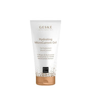 Geske Microcurrent Hydrating Gel 100ml
