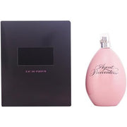 Agent Provocateur Signature Eau de Parfum 200ml