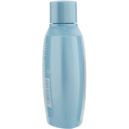 Acqua Deo Squeeze No Gas 100ml