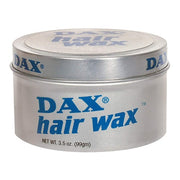 Dax Hair Wax 3.5 Ounce