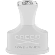 Creed Love In White Eau De Parfum