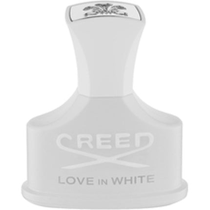 Creed Love In White Eau De Parfum