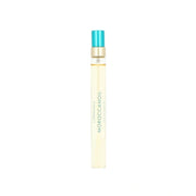 Moroccanoil L'Original Eau De Parfum 10ml By Moroccanoil