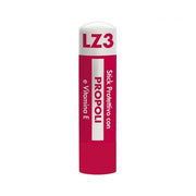 Zeta Farmaceutici LZ3 Lip Balm with Propolis Protective 4.5g