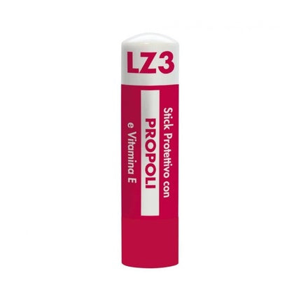 Zeta Farmaceutici LZ3 Lip Balm with Propolis Protective 4.5g