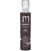 Mulato Ashen Repigmenting Care 200ml