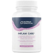 Supporting Musculoskeletal Health with Inflammation 60 Vegetable Capsules