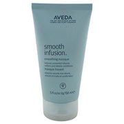 Aveda Smooth Infusion Hair Mask 150ml