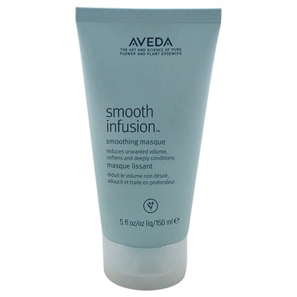 Aveda Smooth Infusion Hair Mask 150ml