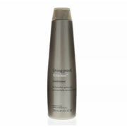 Living Proof Timeless Conditioner for Timeless Hair 8oz