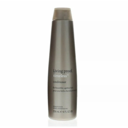 Living Proof Timeless Conditioner for Timeless Hair 8oz