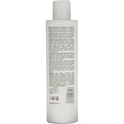 Postquam Decongestive Facial Toner for Normal Skin 250ml