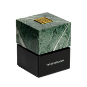 I Profumi Del Marmo Verdesmeraldo Perfumed Water 50 Ml