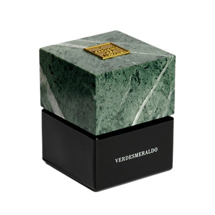 I Profumi Del Marmo Verdesmeraldo Perfumed Water 50 Ml