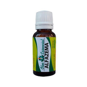 Elegante Lavender Essential Oil 20ml