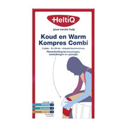 Heltiq Cold And Warm Compress Combo