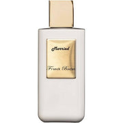 Married Extra Perfume Spray 100ml by Franck Can