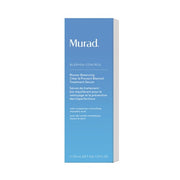 Murad Biomebalancing Clear & Prevent Blemish Treatment Serum 30 Ml