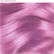 Adore Shining Semi-Permanent Hair Colour 192 Pink Petal 118ml