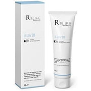 Relife U-Life 20 Cream 100ml