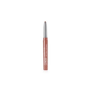 Clinique Quickliner for Lips Intense No. 07 Intense Blush 0.26g